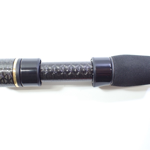 クウガＸＡＫ―５４ＴＺ